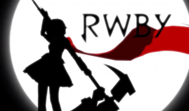 Rooster Teeth Is Adapting Its Long-Running ‘RWBY’ Series Into YA Novels