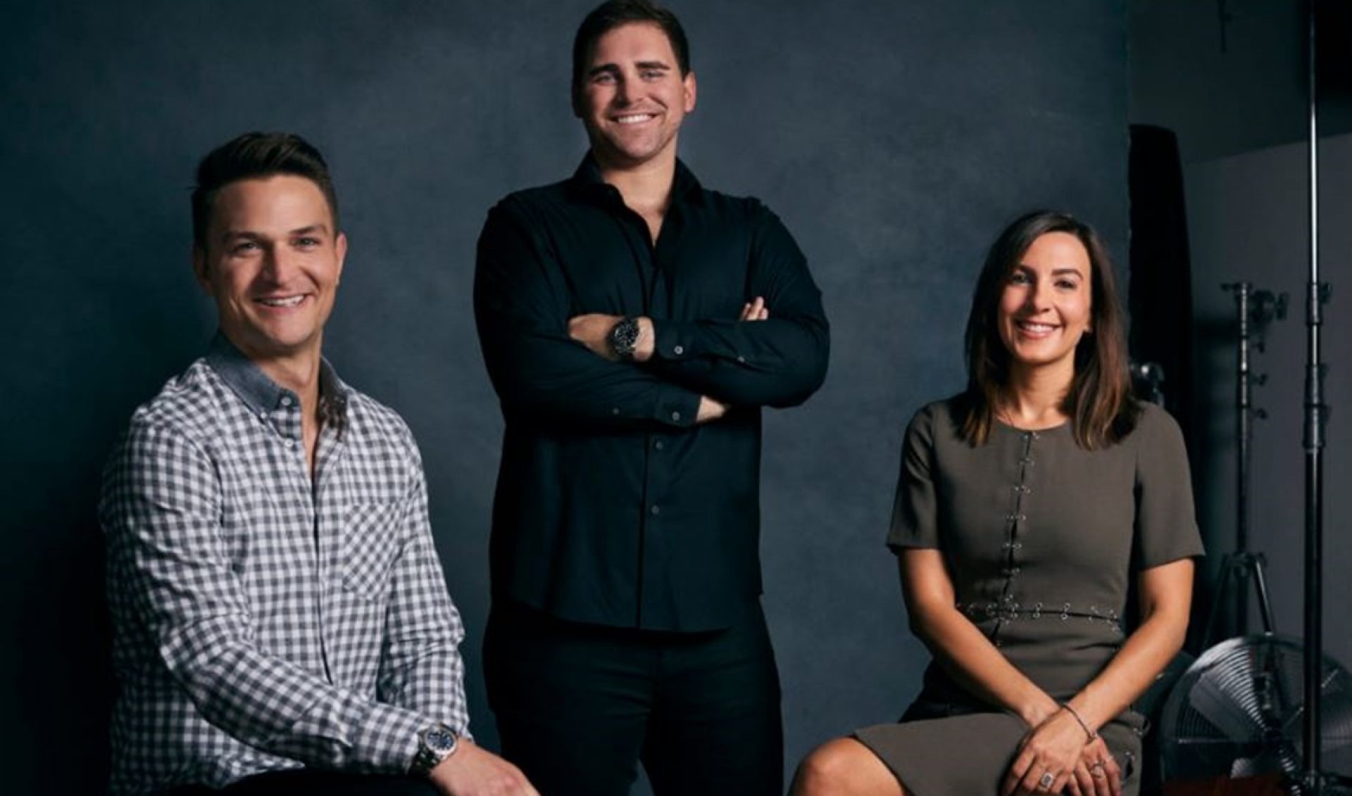 Traditional Talent Firm ‘Artists First’ Acquires Minority Stake In Select Management Group