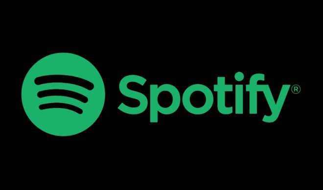 Spotify Is Testing A Free Version Of Its Service Where Users Can Skip Ads