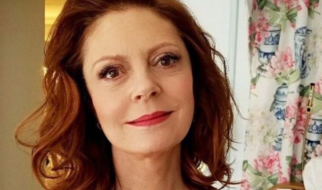 Susan Sarandon-Starrer ‘Viper Club’ Is YouTube’s First Film To Get A Theatrical Release