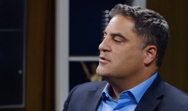 The Young Turks Network Lays Off Staff, Retires Entertainment Shows