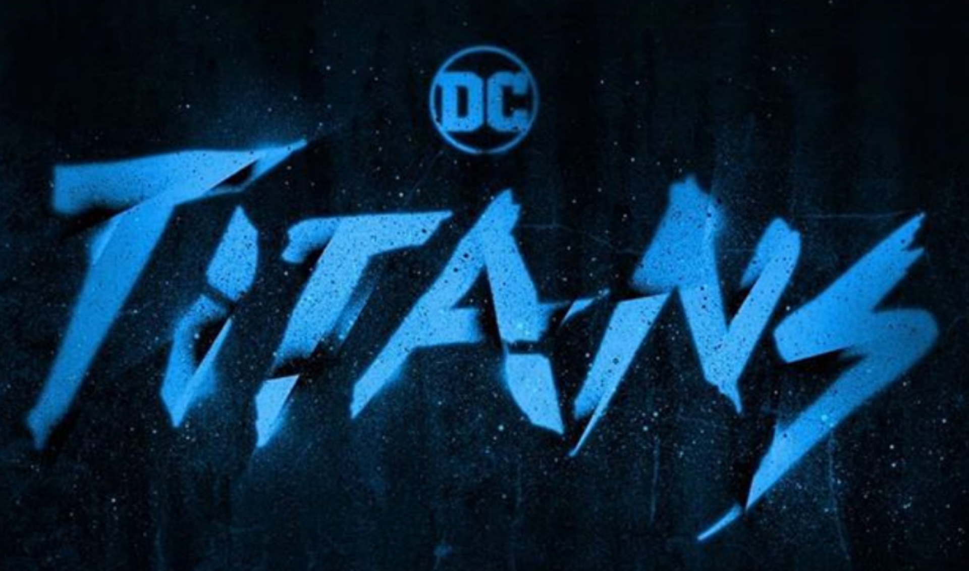 Warner Bros. And DC Comics’ ‘DC Universe’ Streaming Service Launching In Beta This Month
