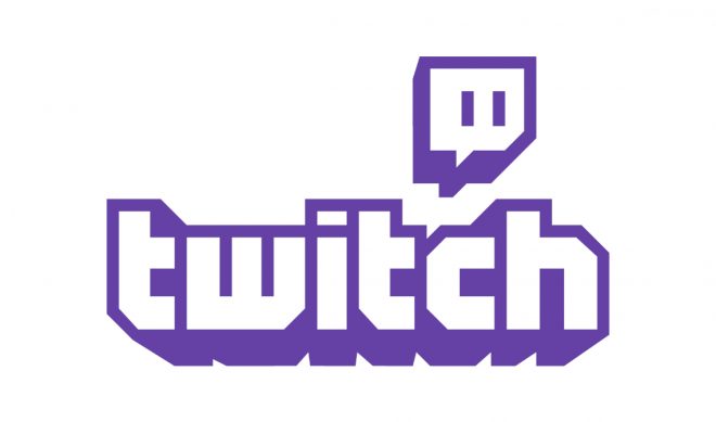 Twitch Re-Bans Creator Who Briefly Returned To Platform After Alleged Mid-Stream Assault