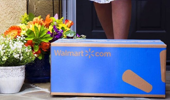 Walmart’s Streaming Video Service Plans Coming Into Focus, Will Launch Late 2018