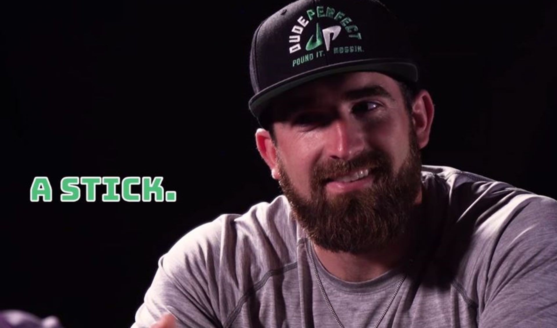 Whistle Sports Parts Ways With Chief Revenue Officer Amid Pivot Toward Original Content