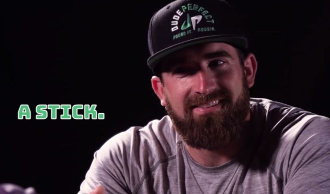 Whistle Sports Parts Ways With Chief Revenue Officer Amid Pivot Toward Original Content