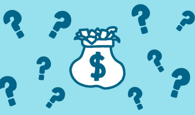 Here’s Exactly How Much Money One YouTuber Made Off His First Million Views