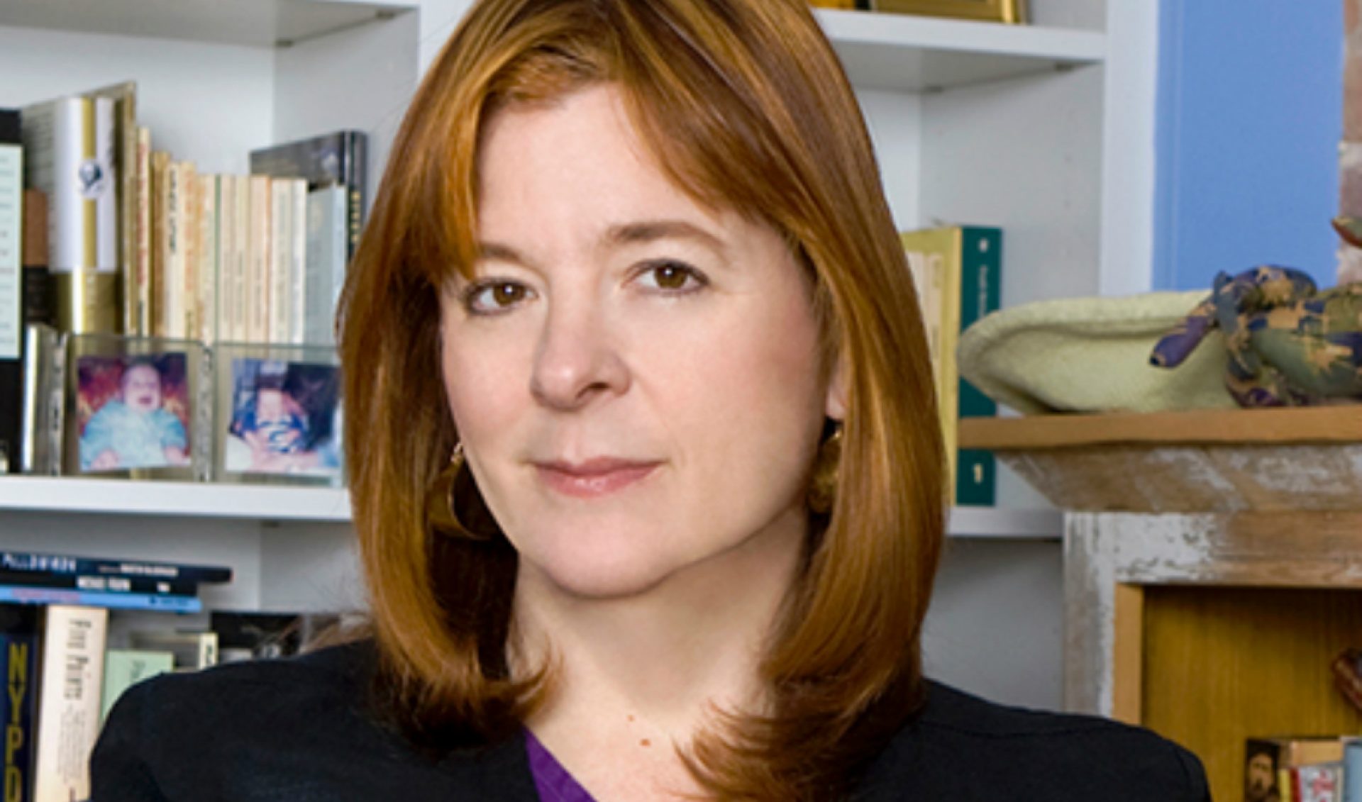 YouTube Orders Pilot For Comedy Series ‘It’s A Man’s World’ About Sexism In Gaming