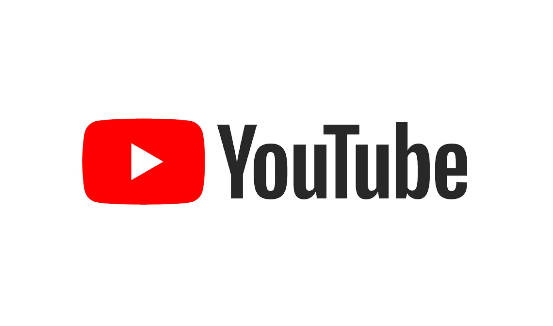 YouTube Paying Stars Hundreds Of Thousands Of Dollars To Promote New Features (Report)