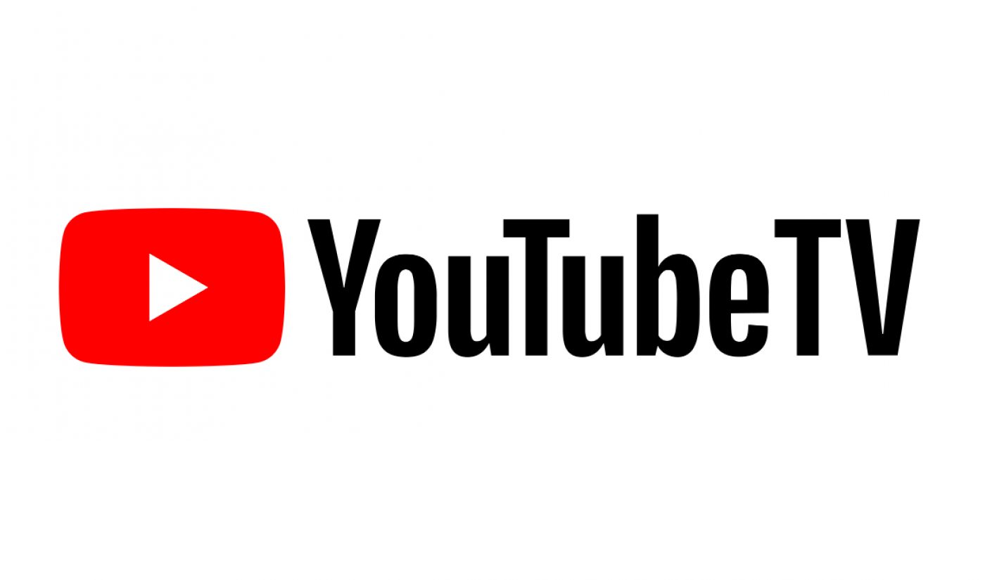 YouTube TV Adds 100th Service Location