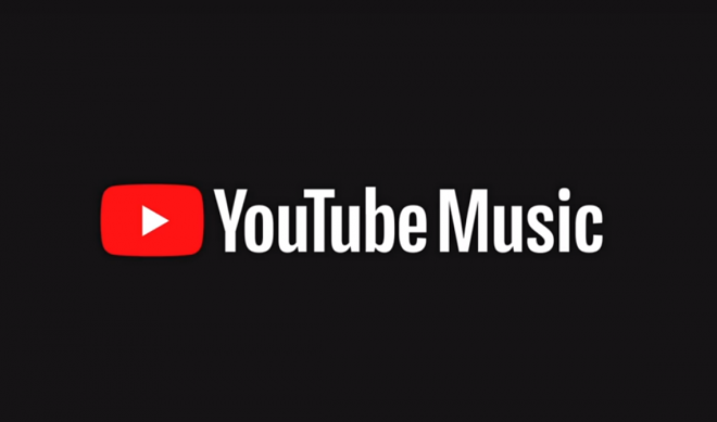 YouTube Music Is Seriously Bulking Up Its Senior Leadership On A Global Scale