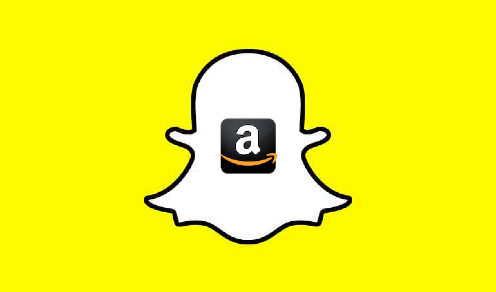 Insights: Should Amazon Snap Up Struggling Snapchat?