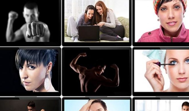 Abrams Artists Agency Launches Digital Creator Network Alongside Bent Pixels