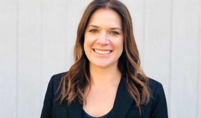 Amazon Promotes Senior Exec Julie Rapaport To Lead New Division For Big-Budget Films