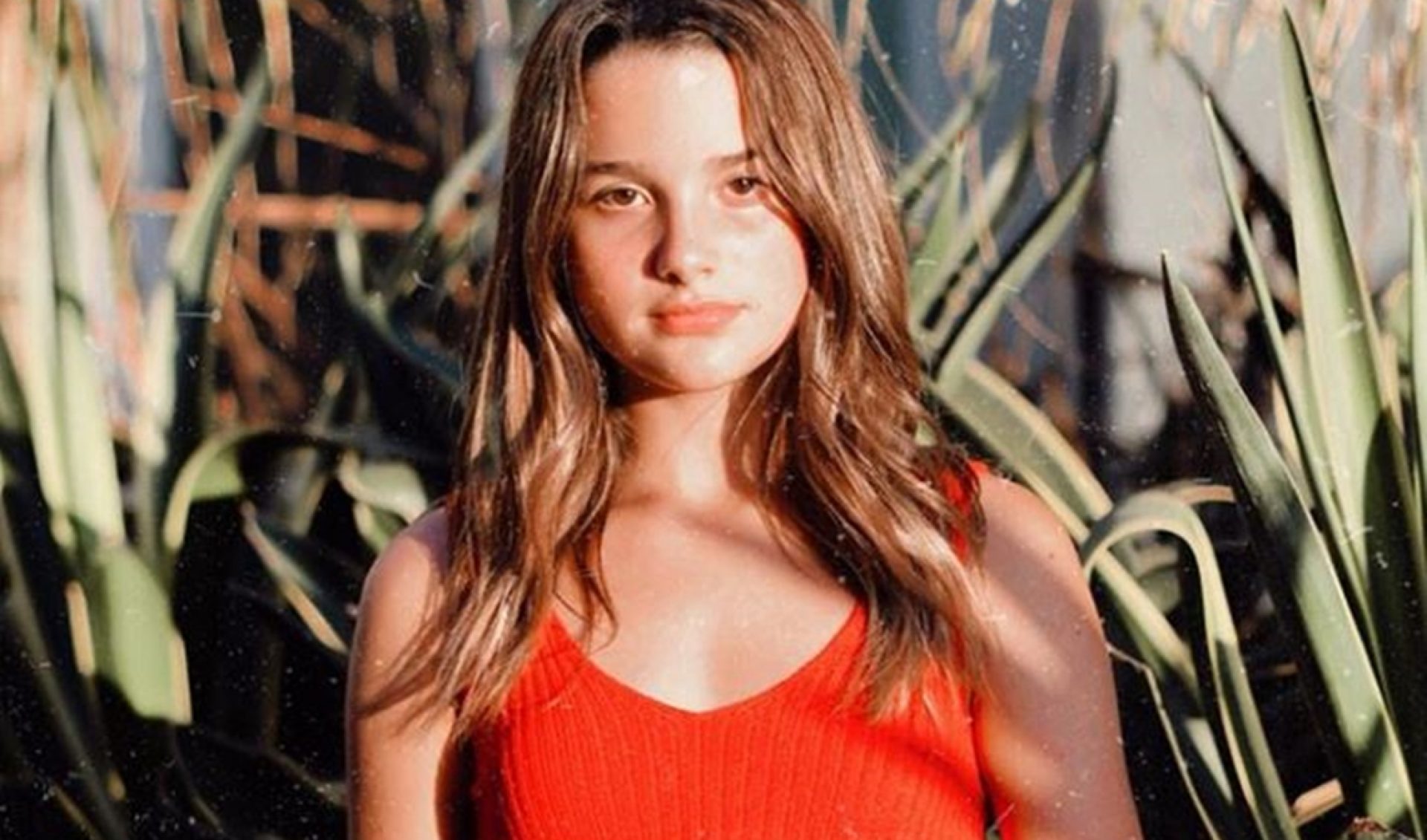 Following Hit Tracks By Annie LeBlanc, Tween Studio Brat Is Launching Its Own Digital Record Label