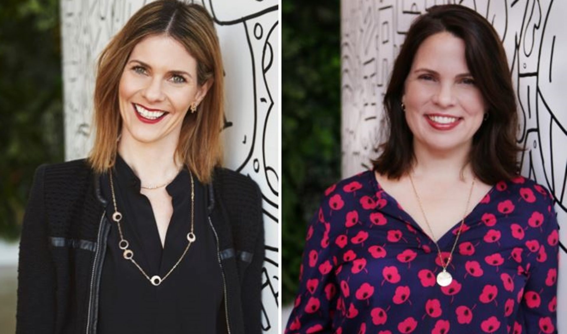 Viacom Digital Names Existing Awesomeness Execs Co-Heads Of Network Following Acquisition