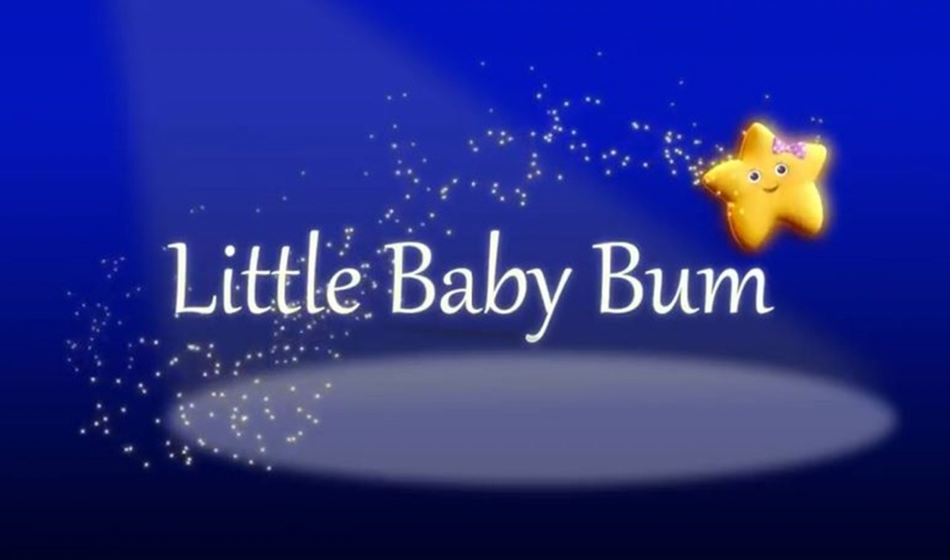 The 9th Most-Viewed YouTube Channel On Earth, ‘Little Baby Bum’, Has Been Acquired