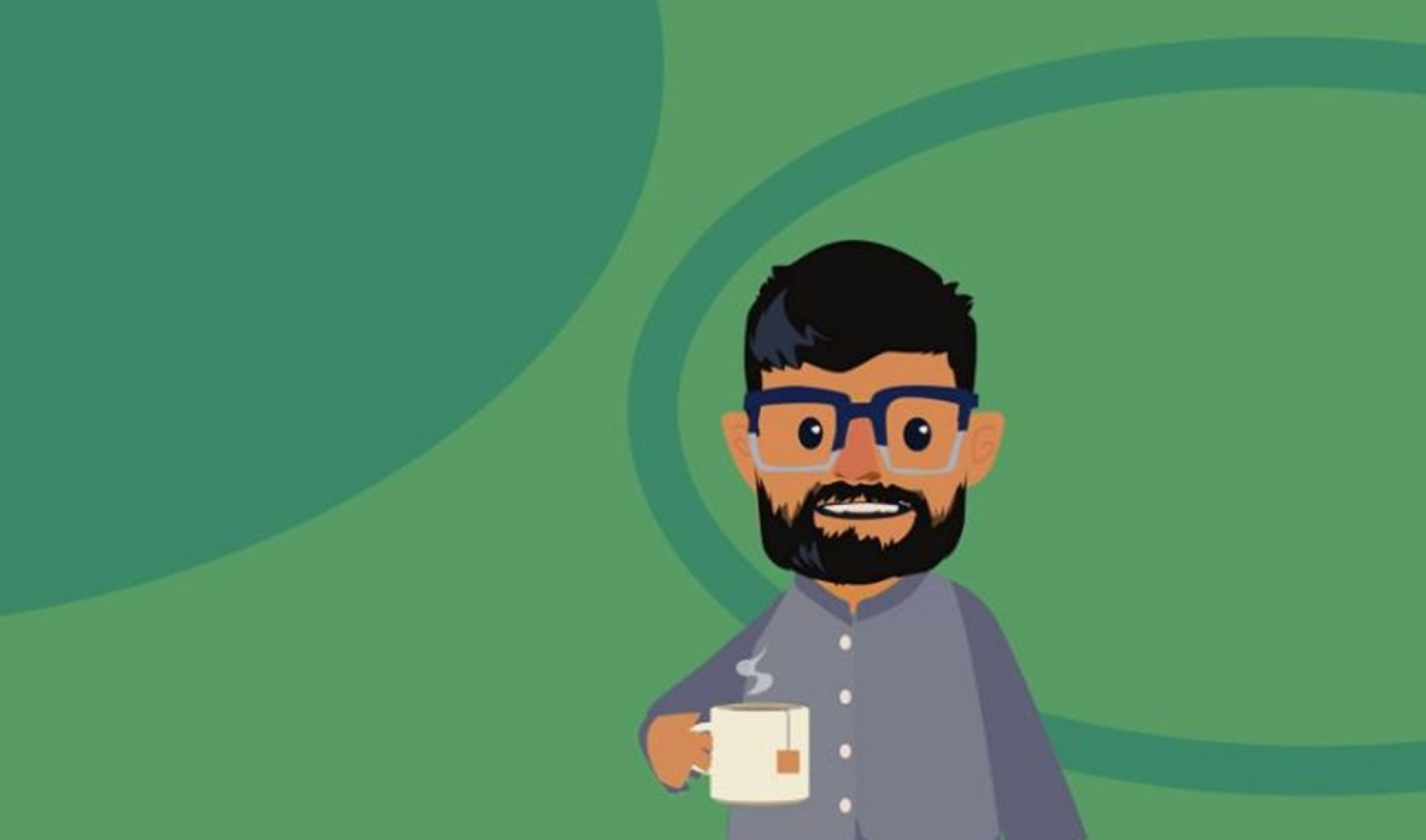 BuzzFeed News Eliminates In-House Podcast Team To Double Down On Video Efforts