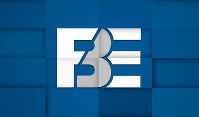 Fine Brothers Entertainment Developing Slate Of 4 TV Shows With JASH, Fly On The Wall, More