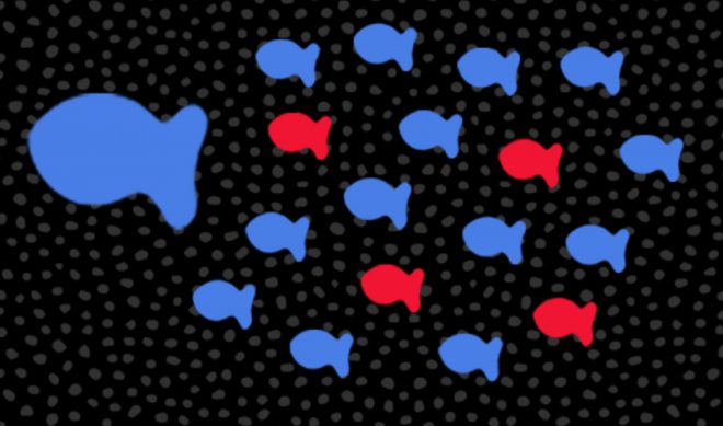 Here’s How Brands Can Be Proactive Against Influencer Fraud, Per Fullscreen And CreatorIQ Study