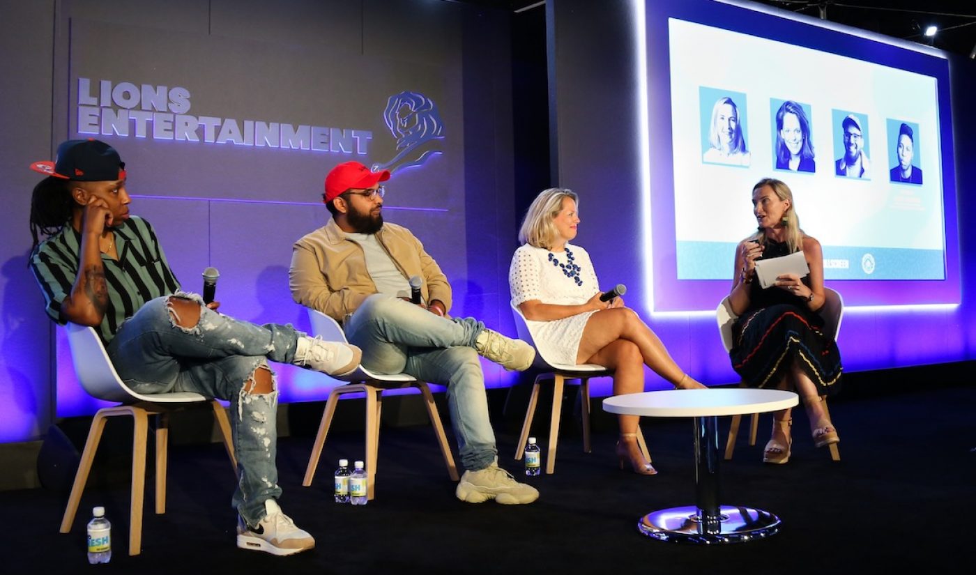 Insights: How Influencers And Brands Can Avoid Follower Fraud