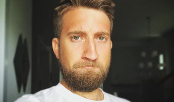 YouTube Luminary Gavin Free Signs With Boutique U.K. Talent Firm Ziggurat XYZ