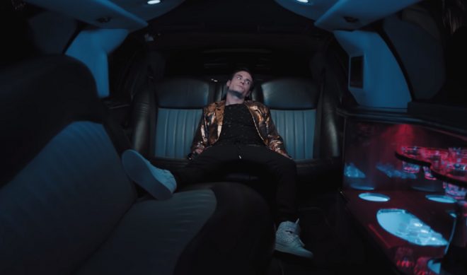 YouTube Premium Continues International Push With New French Originals