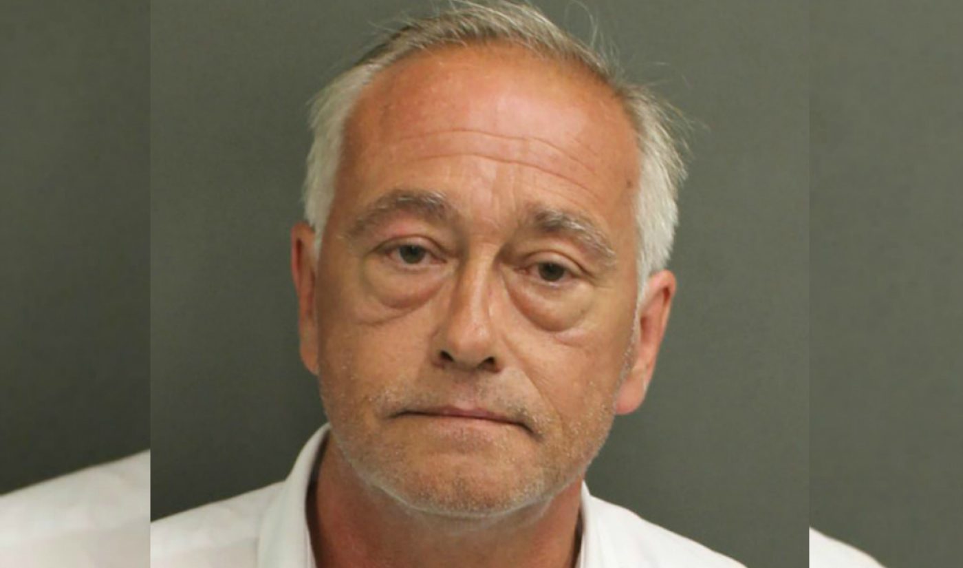 YouTube Demonetizes Tween Channels — But Leaves Videos Standing — After Network Owner Is Arrested For Molesting A Minor