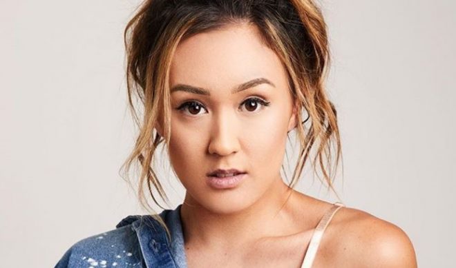 ‘Live With Kelly And Ryan’ To Welcome Digital Stars All Week As Part Of ‘LIVEtember’ Initiative