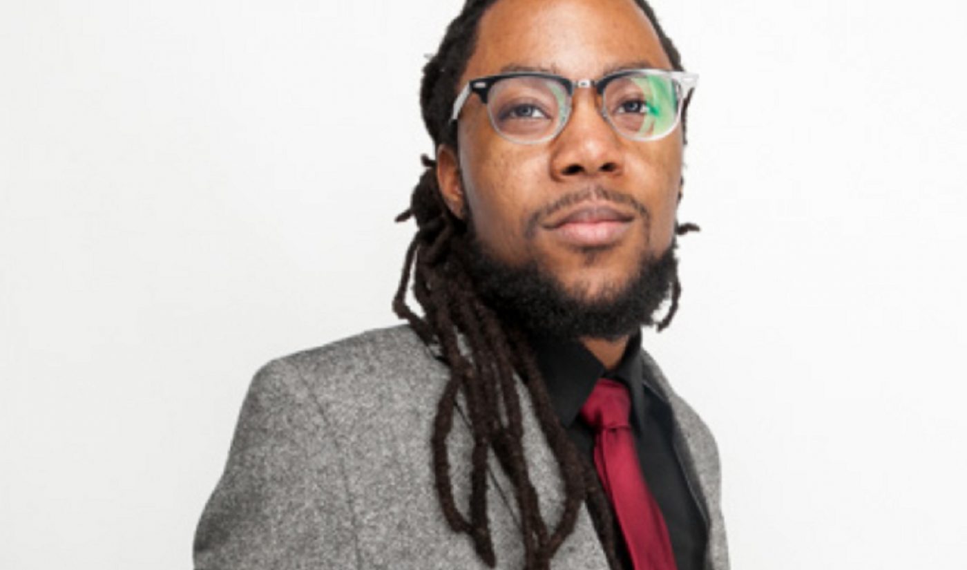 Animation Hub Frederator Names New Director Of Networks, Bolsters YouTube Talent Management Team