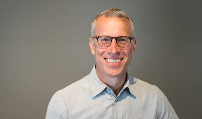 Kin Community Names New Chief Revenue Officer, VP Of Brand Partnerships