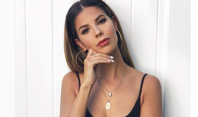 Laura Lee Returns To YouTube With Apology For Apology Video, Vows To Help Mend Beauty Community