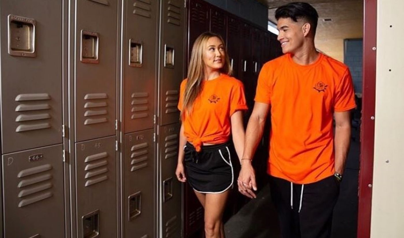 Creator Couple Lauren Riihimaki and Alex Wassabi Are Taking Time Apart