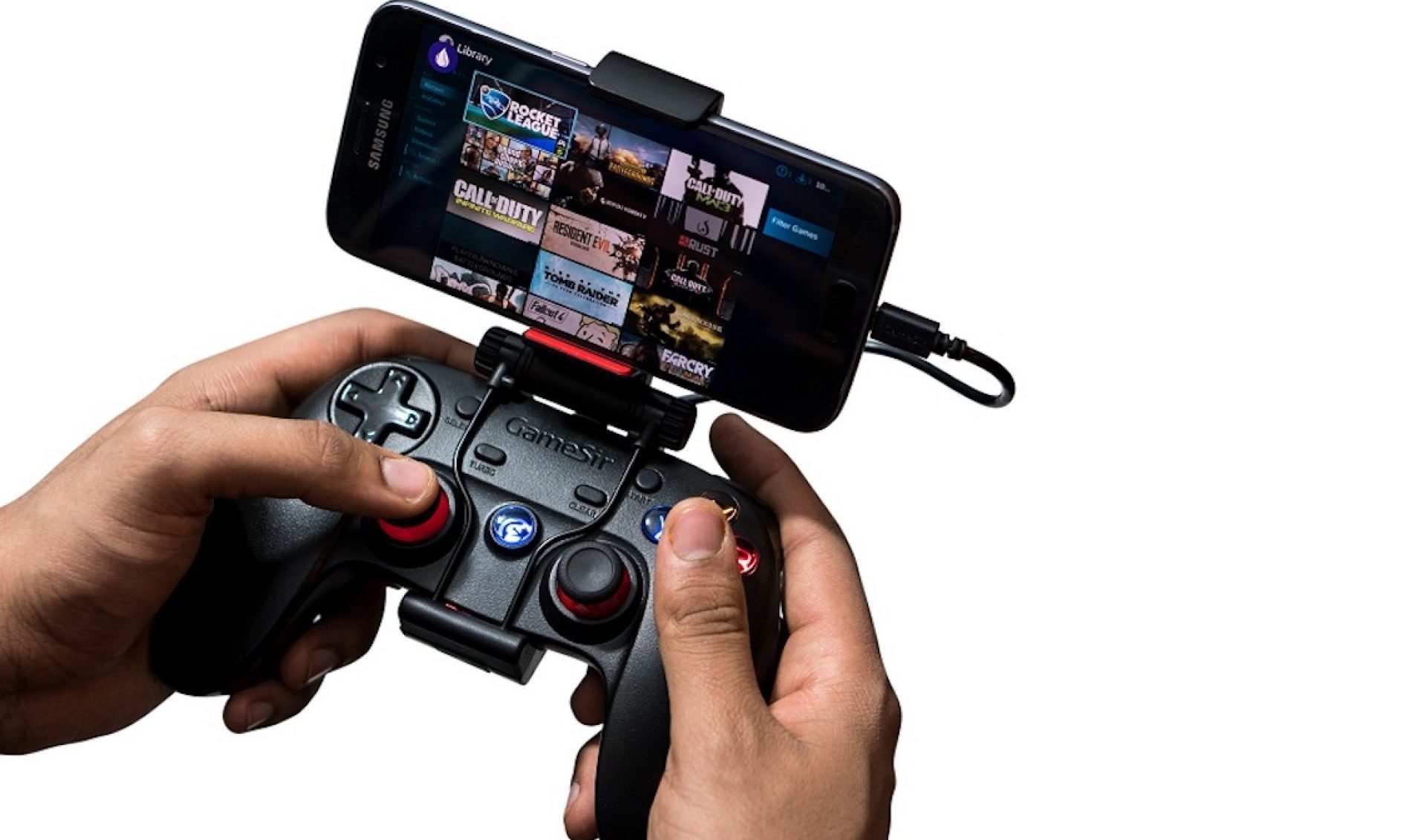 Insights: With Bigger Phones And Way Faster Networks, Are Creators And Companies Ready?