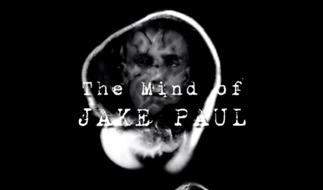New Trailer Hints That Shane Dawson May Have Used Hidden Cameras To Capture ‘The Mind Of Jake Paul’