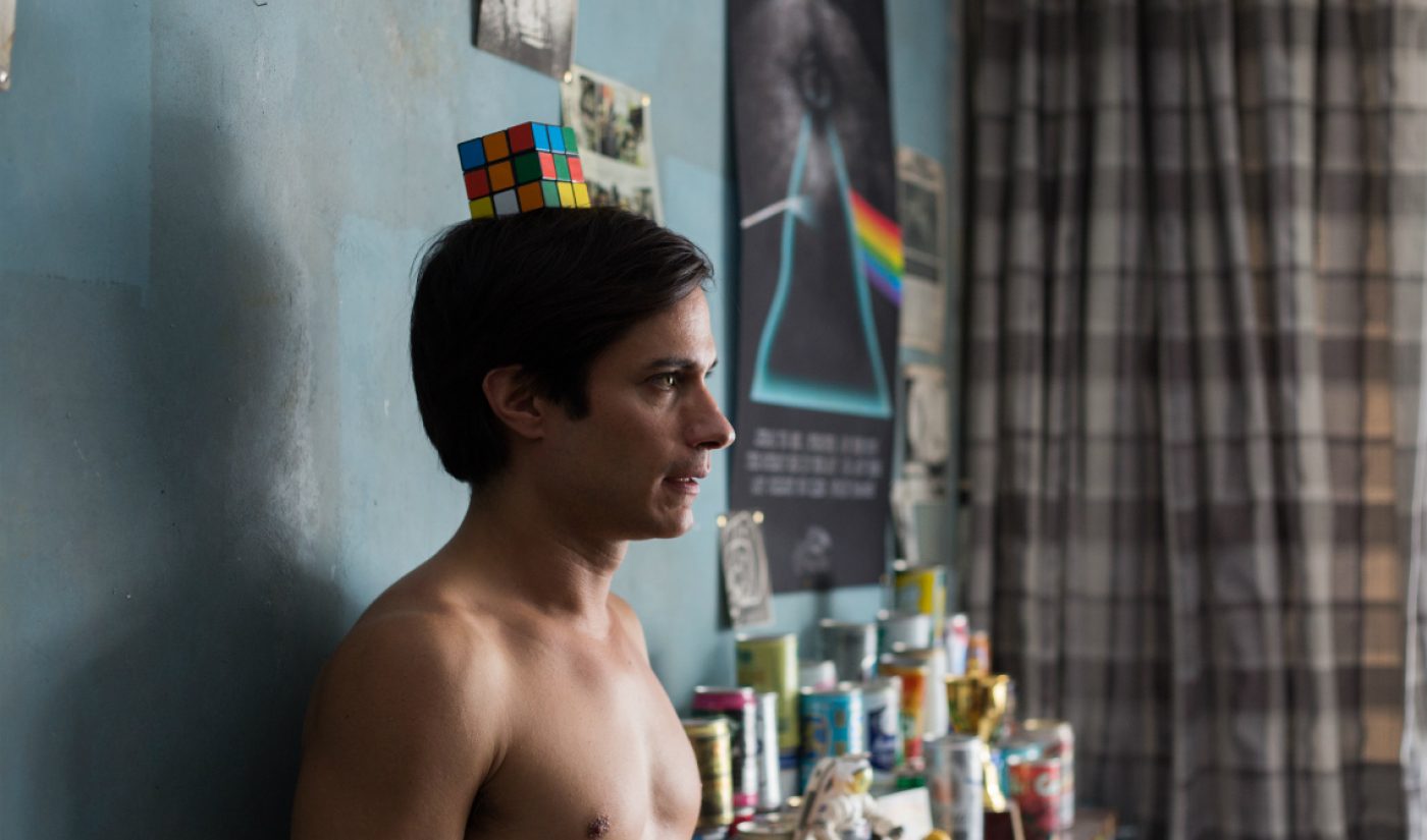 YouTube’s First Spanish-Language Feature To Have Theatrical Run Before Streaming On ‘Premium’ Service