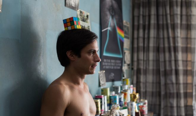 YouTube’s First Spanish-Language Feature To Have Theatrical Run Before Streaming On ‘Premium’ Service