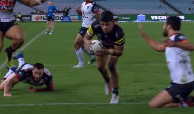 Twitter Announces 50 New Video Content Deals To Complement Local TV Programming