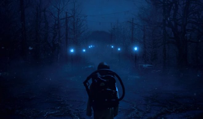 Netflix And Amazon Are Doubling Original Programming Slates To Compete In Crowded Space (Study)