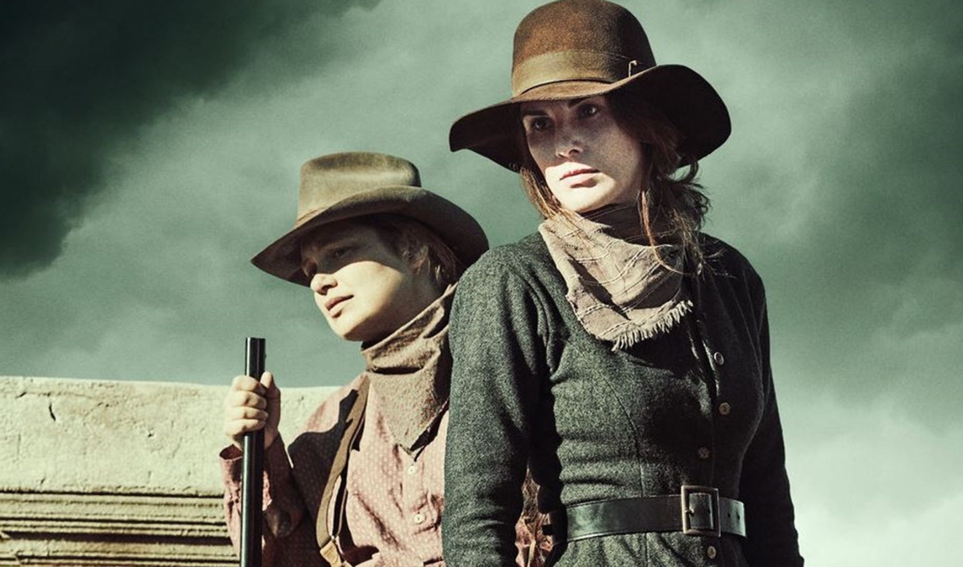 In Emmys First, Netflix Ties With HBO For Most Wins, Lifting Streamer’s Stock This Morning