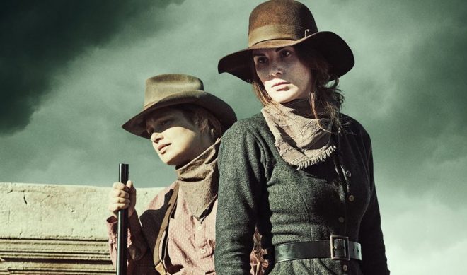 In Emmys First, Netflix Ties With HBO For Most Wins, Lifting Streamer’s Stock This Morning