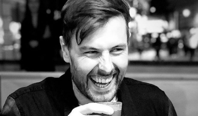 YouTuber Daniel ‘PeeWeeToms’ Thomas, Who Vlogged His Battle With Lung Cancer, Has Passed Away