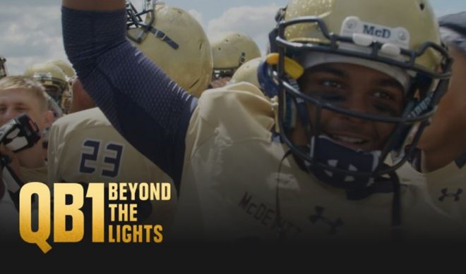 Following Go90 Shutdown, Former Content Partners Seek Distribution On YouTube, Netflix