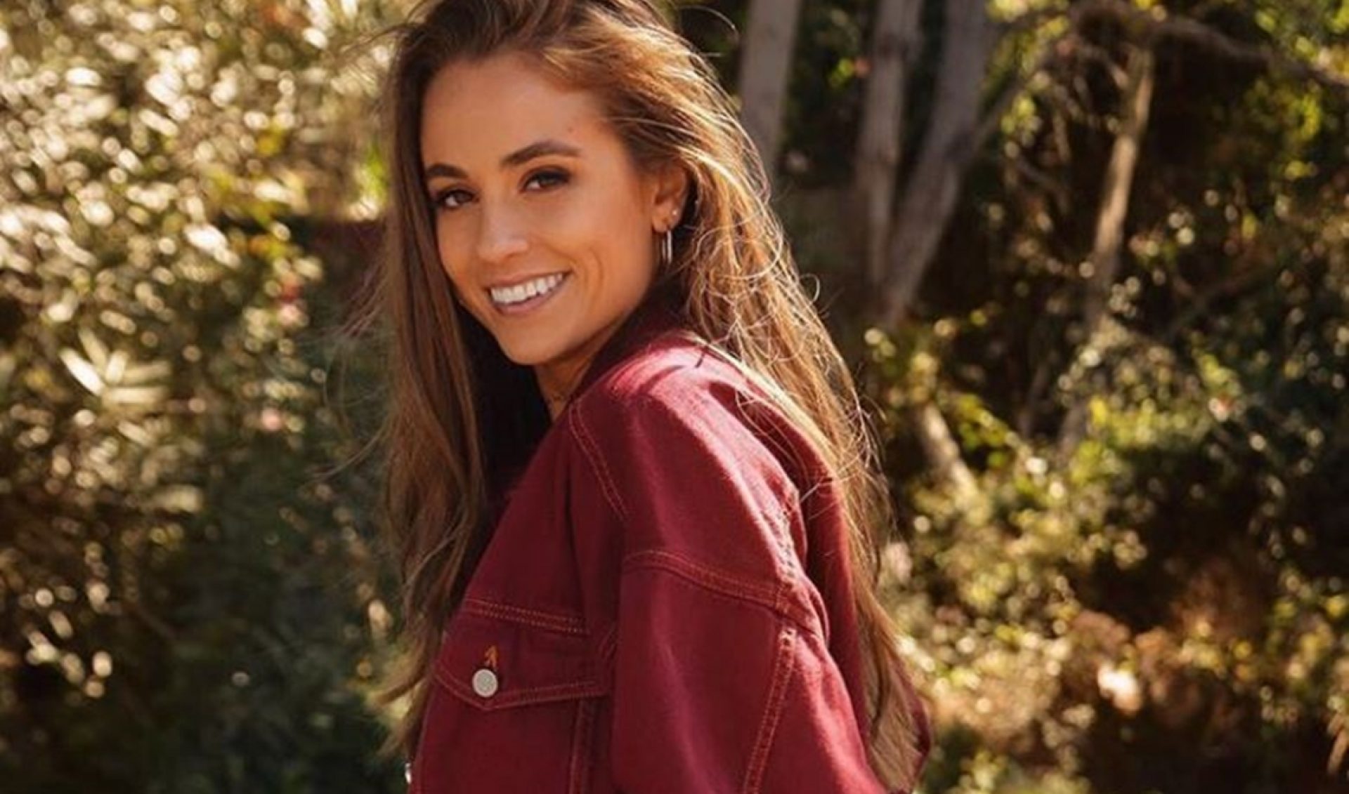 Nascent Digital Sports Network ‘Overtime’ Inks Content Deal With Basketball Creator Rachel DeMita