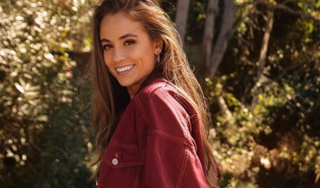 Nascent Digital Sports Network ‘Overtime’ Inks Content Deal With Basketball Creator Rachel DeMita