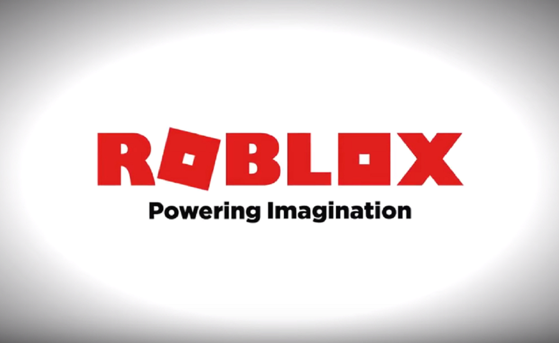 Minecraft Competitor Roblox Raises 150 Million At 2 5 Billion