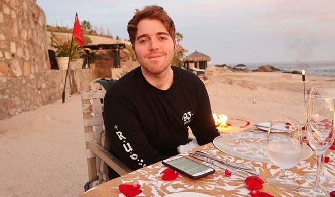 Fans Are Convinced Shane Dawson’s Next Docuseries Will Spotlight The Polarizing Vlogger Jake Paul