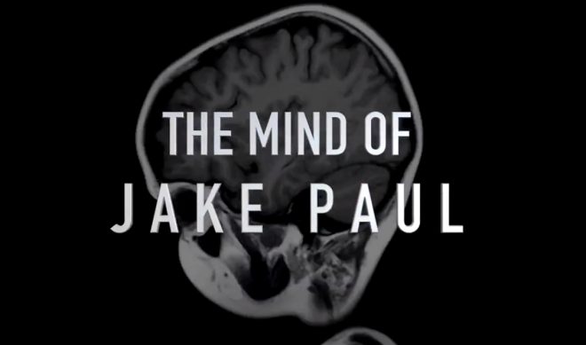 Shane Dawson’s Next Docuseries Is About ‘The Mind Of Jake Paul,’ Will Premiere Sept. 25
