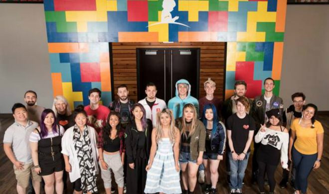 YouTube Taps Gamers To Use New ‘YouTube Giving’ Tools In Fundraising Partnership With St. Jude