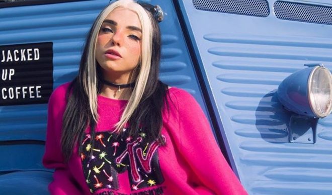 Wong Fu Productions, Stef Sanjati, The Valleyfolk Added To This Year’s Buffer Festival Lineup